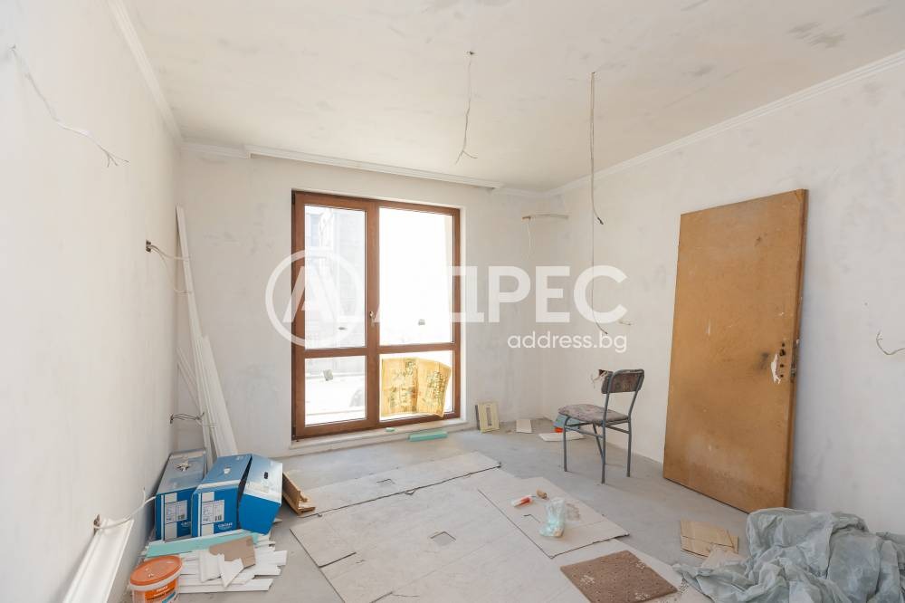 Продава ХОТЕЛ, гр. Варна, Гръцка махала, снимка 6 - Хотели - 55120218