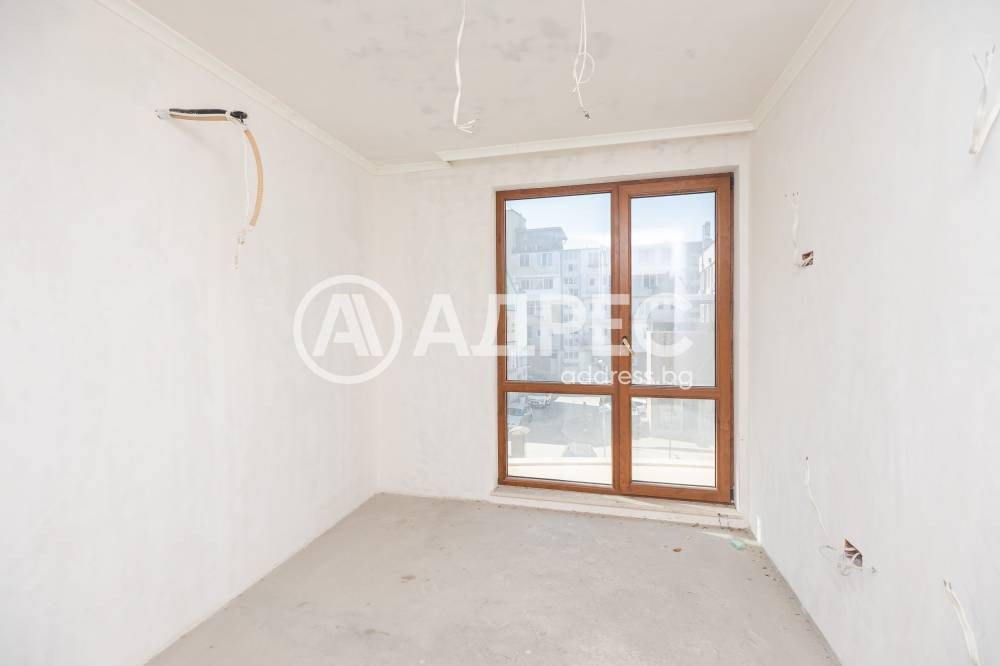 Продава ХОТЕЛ, гр. Варна, Гръцка махала, снимка 10 - Хотели - 55120218