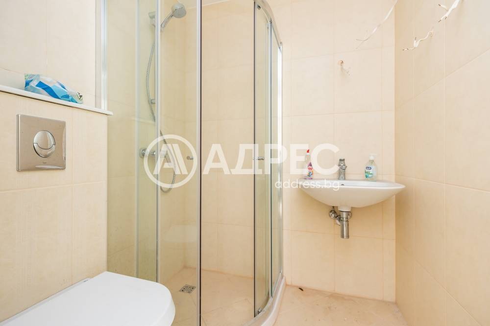 Продава ХОТЕЛ, гр. Варна, Гръцка махала, снимка 8 - Хотели - 55120218