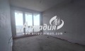 Продава 2-СТАЕН, гр. Пловдив, Кършияка, снимка 2