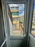 Продава 2-СТАЕН, гр. Варна, Възраждане 1, снимка 12