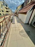 Продава 2-СТАЕН, гр. Варна, Възраждане 1, снимка 8