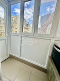 Продава 2-СТАЕН, гр. Варна, Възраждане 1, снимка 13
