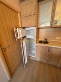 Продава 2-СТАЕН, к.к. Слънчев бряг, област Бургас, снимка 12