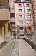 Продава 2-СТАЕН, гр. София, Манастирски ливади, снимка 13