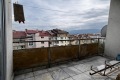 Продава 3-СТАЕН, гр. София, Център, снимка 13