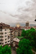 Продава 3-СТАЕН, гр. София, Център, снимка 14