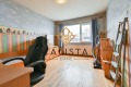 Продава 3-СТАЕН, гр. София, Център, снимка 8