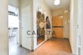 Продава 3-СТАЕН, гр. София, Център, снимка 12
