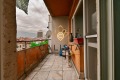 Продава 3-СТАЕН, гр. София, Център, снимка 13