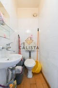Продава 3-СТАЕН, гр. София, Център, снимка 11