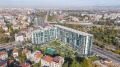 Продава 3-СТАЕН, гр. София, Оборище, снимка 3