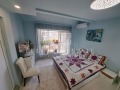 Продава МЕЗОНЕТ, гр. Варна, Център, снимка 2