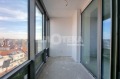 Продава МНОГОСТАЕН, гр. София, Манастирски ливади, снимка 13