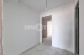 Продава МНОГОСТАЕН, гр. София, Манастирски ливади, снимка 14