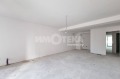 Продава МНОГОСТАЕН, гр. София, Манастирски ливади, снимка 3