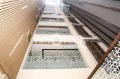 Продава МНОГОСТАЕН, гр. София, Манастирски ливади, снимка 10