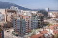 Продава МНОГОСТАЕН, гр. София, Манастирски ливади, снимка 2