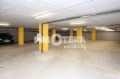 Продава МНОГОСТАЕН, гр. София, Манастирски ливади, снимка 15