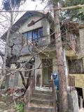 Продава КЪЩА, гр. София, с. Кокаляне, снимка 1