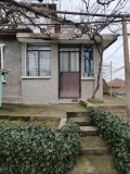 Продава КЪЩА, гр. Плевен, 9-ти квартал, снимка 7