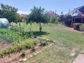 Продава КЪЩА, с. Големо Бабино, област Враца, снимка 7