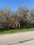 Продава КЪЩА, с. Срацимирово, област Видин, снимка 4