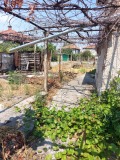 Продава КЪЩА, с. Главиница, област Пазарджик, снимка 7