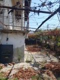 Продава КЪЩА, с. Главиница, област Пазарджик, снимка 4