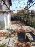 Продава КЪЩА, с. Главиница, област Пазарджик, снимка 5