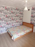 Продава КЪЩА, с. Главиница, област Пазарджик, снимка 14