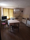 Продава КЪЩА, с. Главиница, област Пазарджик, снимка 16