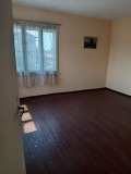 Продава КЪЩА, с. Главиница, област Пазарджик, снимка 11