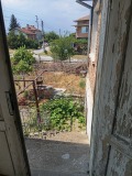 Продава КЪЩА, с. Главиница, област Пазарджик, снимка 10