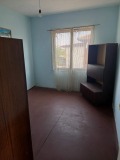 Продава КЪЩА, с. Главиница, област Пазарджик, снимка 12