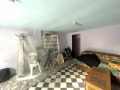 Продава МАГАЗИН, гр. Силистра, Изток, снимка 2