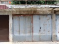 Продава ГАРАЖ, ПАРКОМЯСТО, гр. Стара Загора, Самара 1, снимка 1