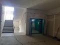 Продава ПРОМ. ПОМЕЩЕНИЕ, гр. Бяла Слатина, област Враца, снимка 12