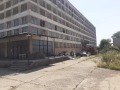 Продава ПРОМ. ПОМЕЩЕНИЕ, гр. Бяла Слатина, област Враца, снимка 2