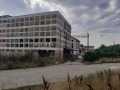 Продава ПРОМ. ПОМЕЩЕНИЕ, гр. Бяла Слатина, област Враца, снимка 9
