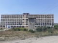 Продава ПРОМ. ПОМЕЩЕНИЕ, гр. Бяла Слатина, област Враца, снимка 4