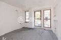 Продава ХОТЕЛ, гр. Варна, Гръцка махала, снимка 11
