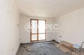 Продава ХОТЕЛ, гр. Варна, Гръцка махала, снимка 13