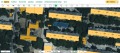 Продава ПАРЦЕЛ, гр. Плевен, Сторгозия, снимка 2