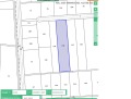 Продава ЗЕМЕДЕЛСКА ЗЕМЯ, гр. Пловдив, област Пловдив, снимка 2