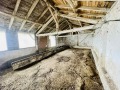 Продава БИЗНЕС ИМОТ, с. Върбак, област Шумен, снимка 2