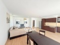 Продава 3-СТАЕН, област Бургас, с. Равда • 150000 € • 94736325 — Holmes.bg