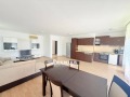 Продава 3-СТАЕН, област Бургас, с. Равда • 150000 € • 94736325 — Holmes.bg