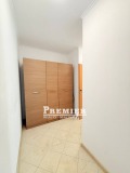Продава 3-СТАЕН, област Бургас, с. Равда • 150000 € • 94736325 — Holmes.bg