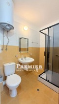 Продава 3-СТАЕН, област Бургас, с. Равда • 150000 € • 94736325 — Holmes.bg